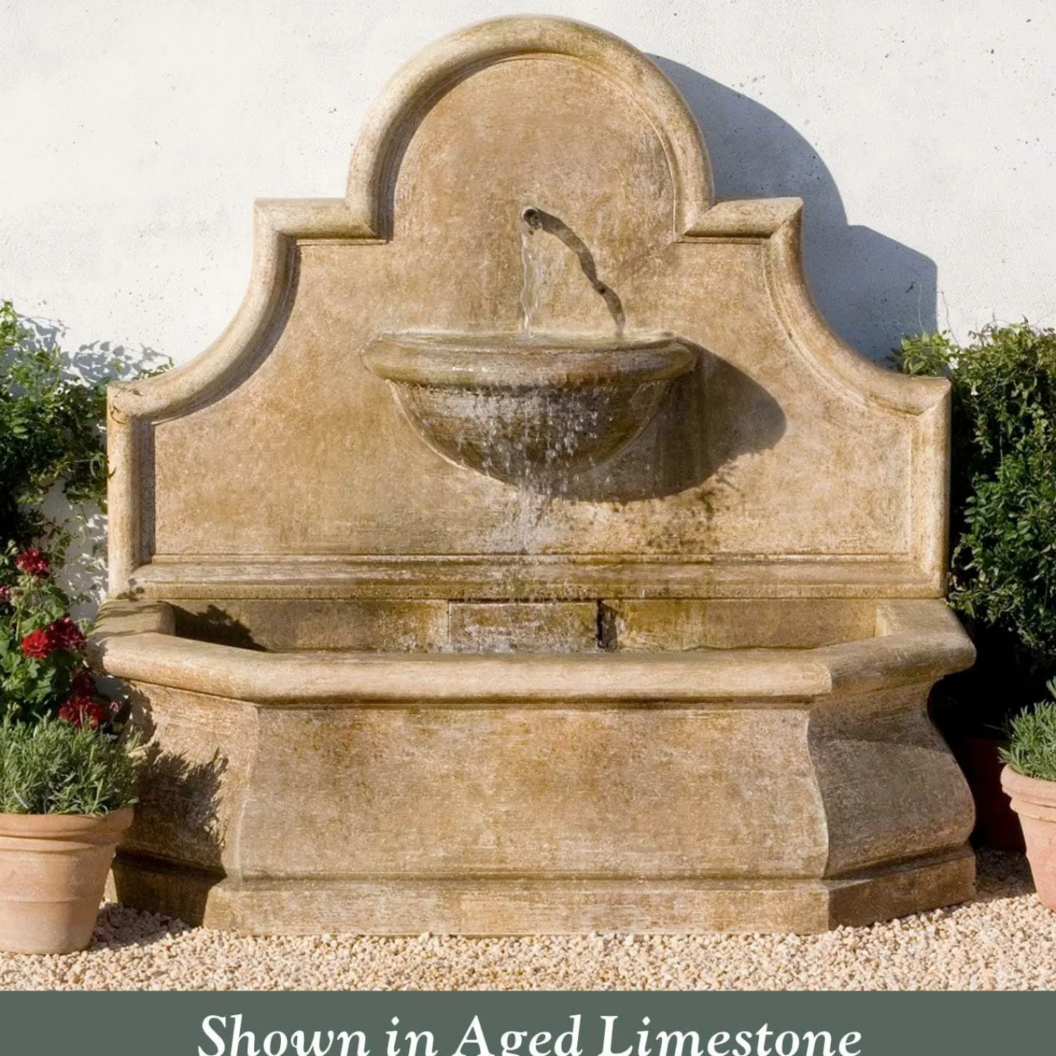 andalusia_fountain_0.webp Andalusia Fountain>Roger's Gardens New
