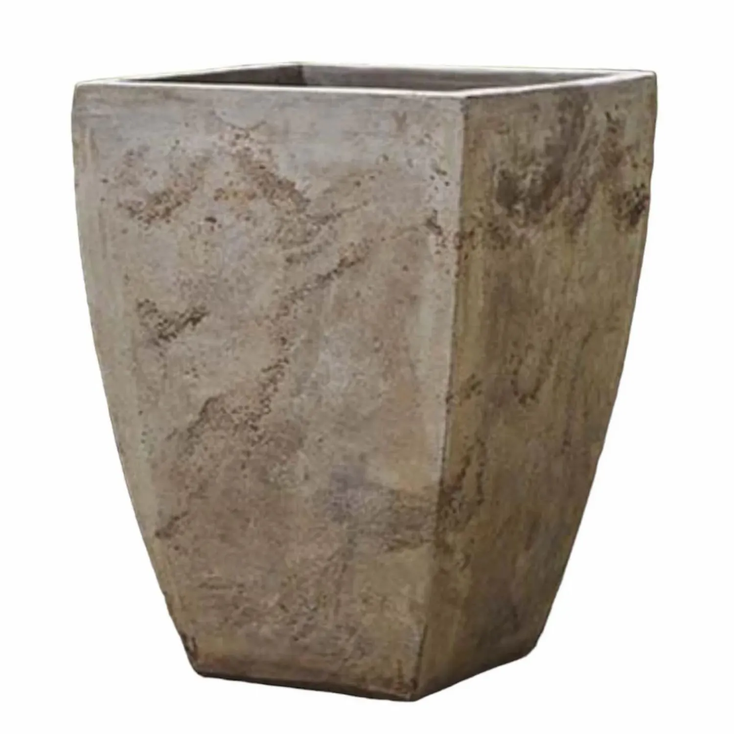 antico_terra_cotta_square_brasilia_planter_0.webp Antico Terra Cotta Square Brasilia Planter>Roger's Gardens Hot