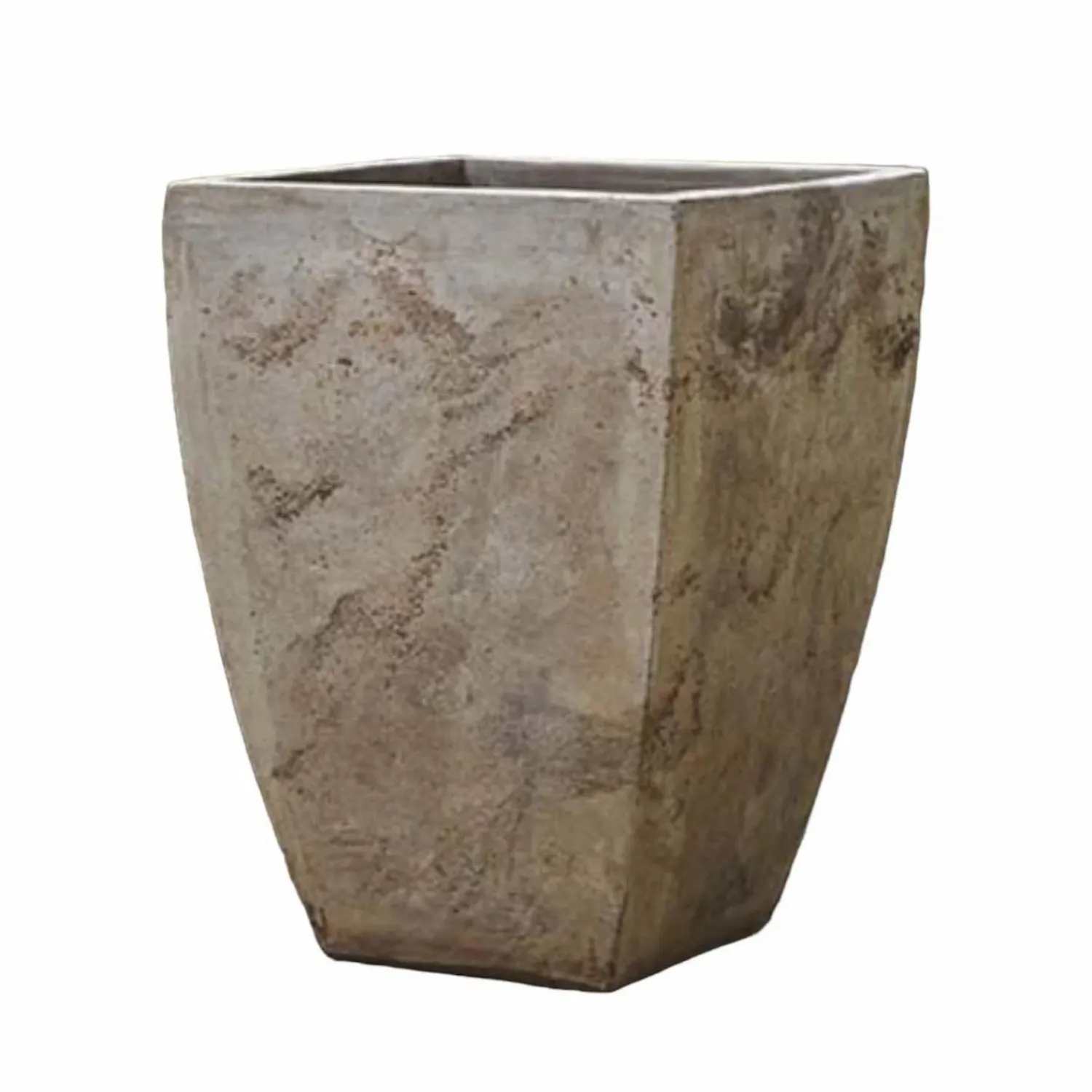 antico_terra_cotta_square_brasilia_planter_1.webp Antico Terra Cotta Square Brasilia Planter>Roger's Gardens Hot