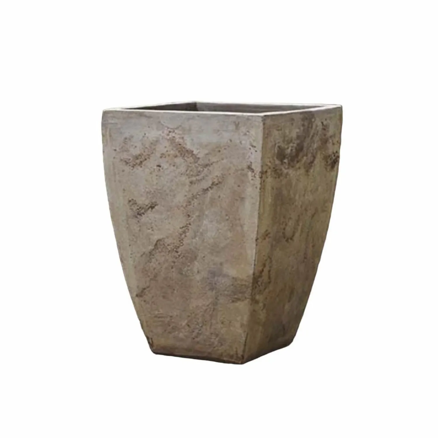antico_terra_cotta_square_brasilia_planter_2.webp Antico Terra Cotta Square Brasilia Planter>Roger's Gardens Hot