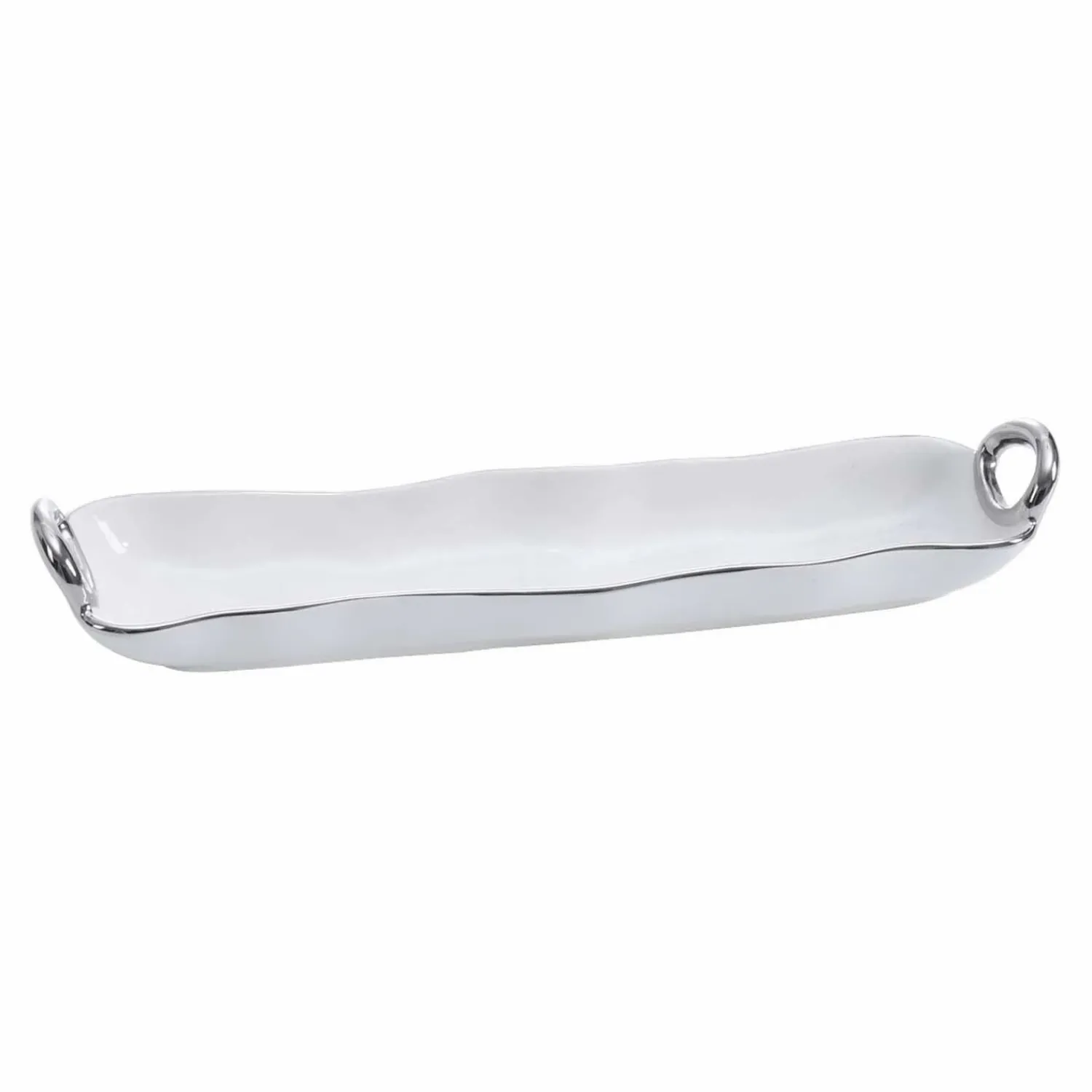 argentinian_salerno_cracker_tray_0-1.webp Argentinian Salerno Cracker Tray>Roger's Gardens New