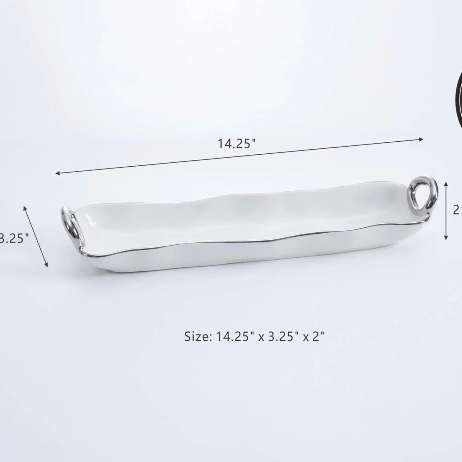 argentinian_salerno_cracker_tray_2-1.webp Argentinian Salerno Cracker Tray>Roger's Gardens New