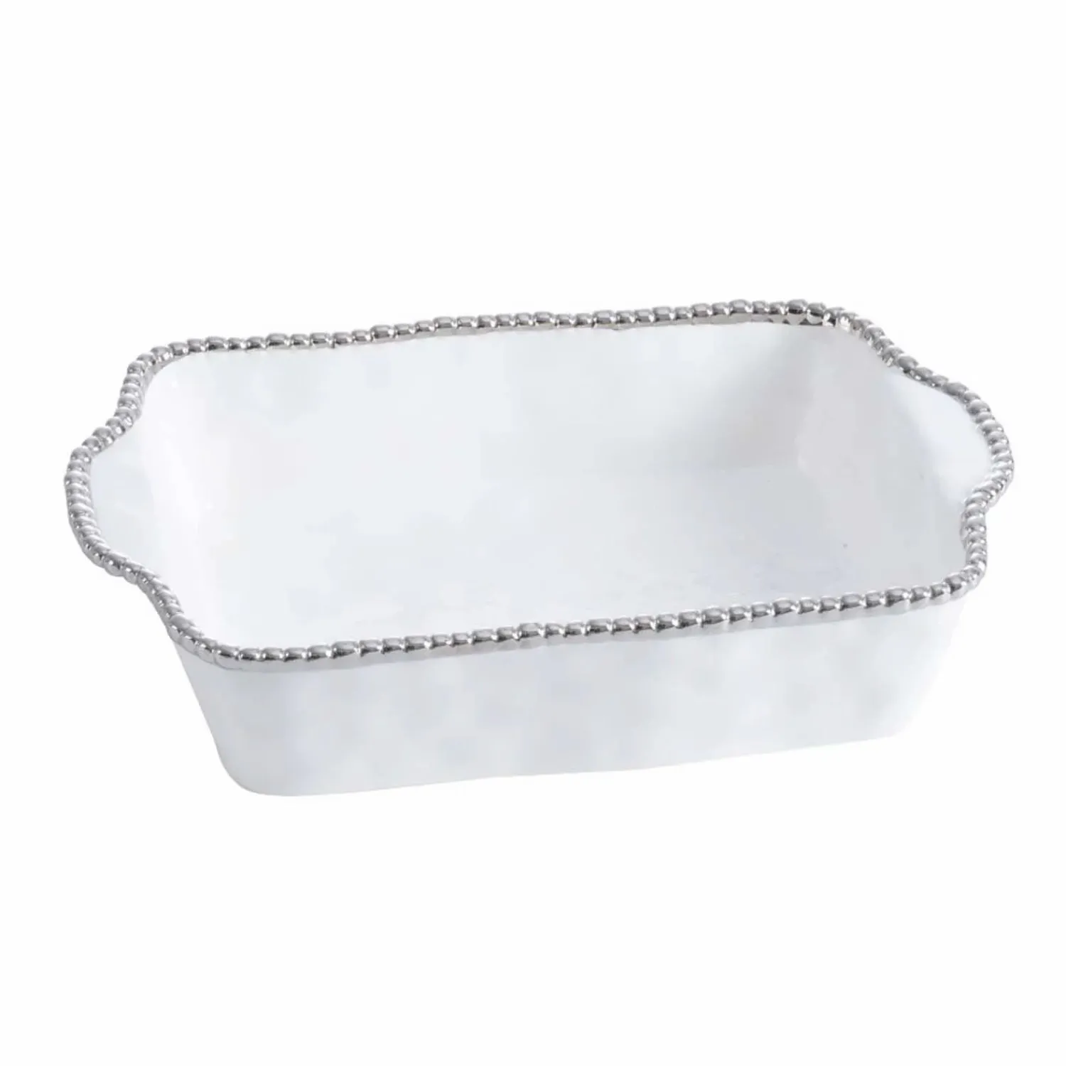 argentinian_salerno_rectangular_baking_dish_0-1.webp Argentinian Salerno Rectangular Baking Dish>Roger's Gardens Cheap