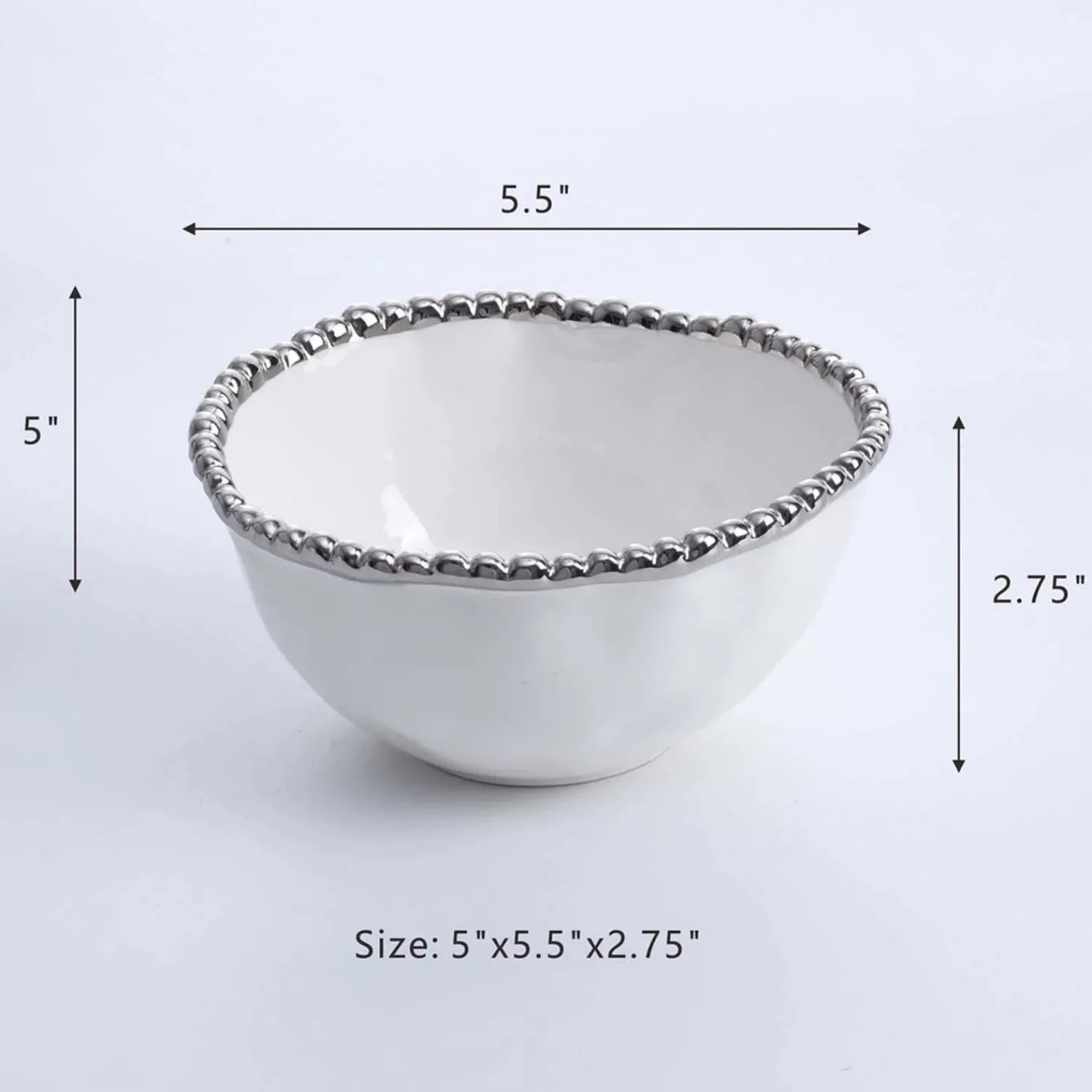 argentinian_salerno_small_bowl_2-1.webp Argentinian Salerno Small Bowl>Roger's Gardens Hot
