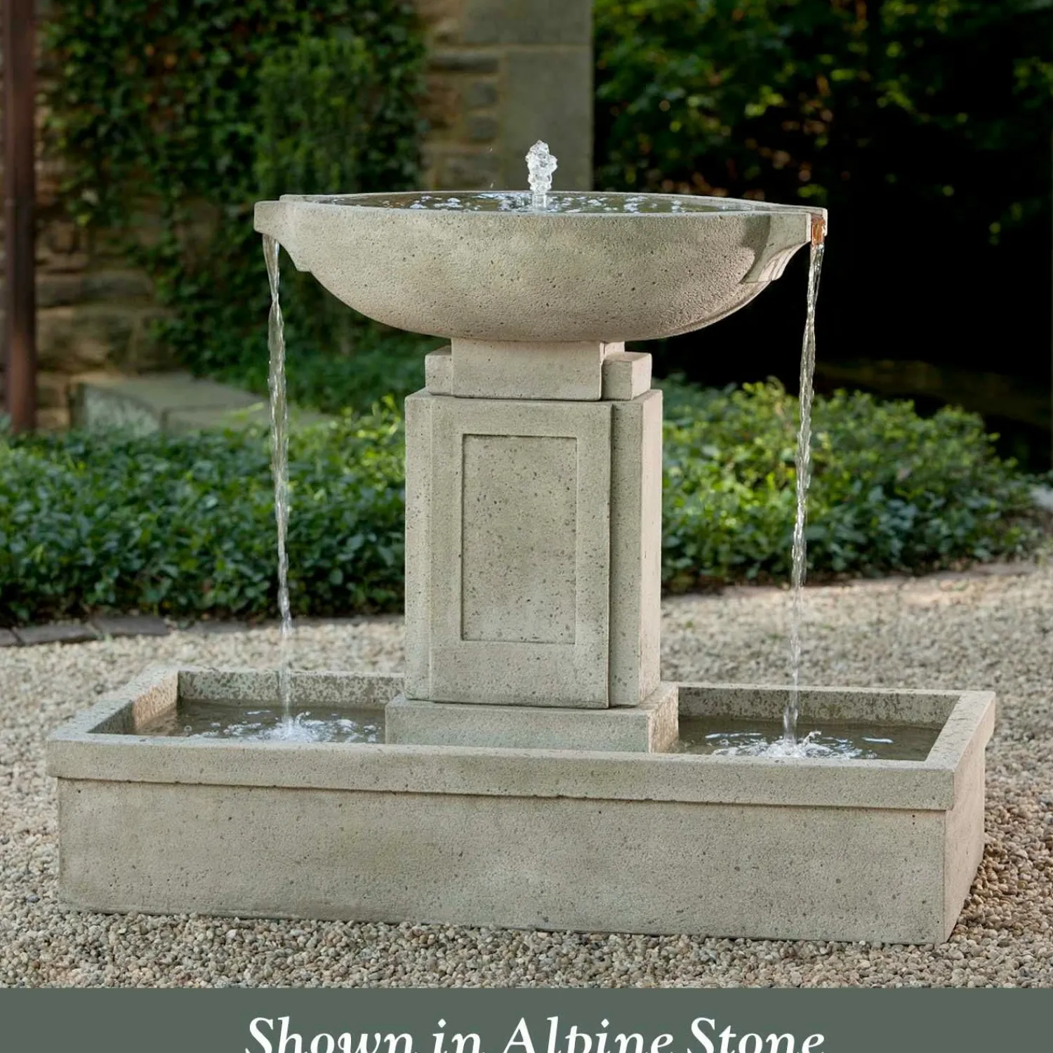 austin_fountain_0.webp Austin Fountain>Roger's Gardens Store