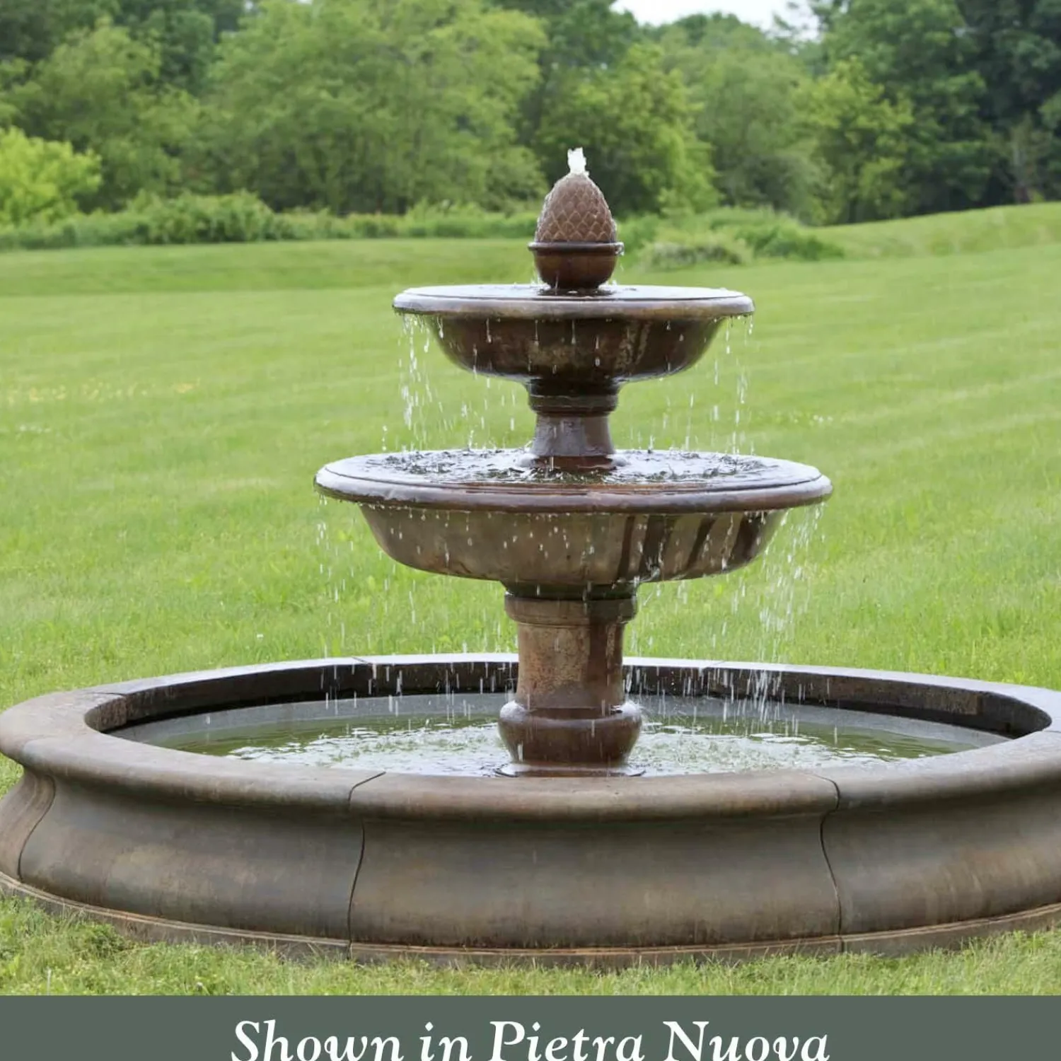 beaufort_fountain_0.webp Beaufort Fountain>Roger's Gardens Online
