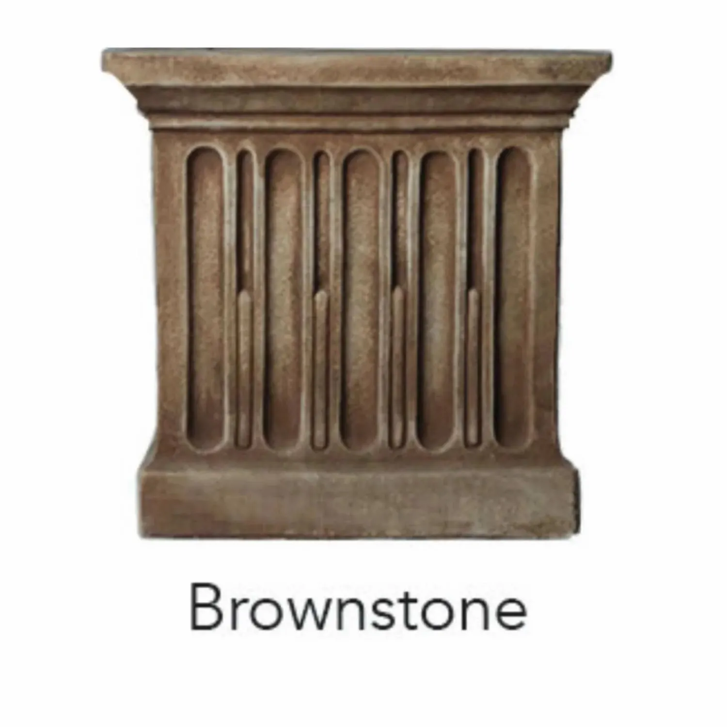 beaufort_fountain_3.webp Beaufort Fountain>Roger's Gardens Online