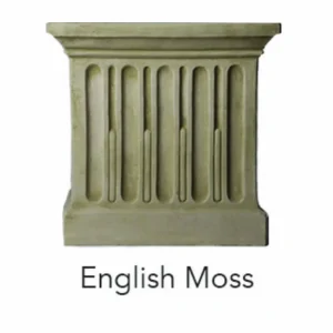 Beaufort Fountain>Roger's Gardens Online