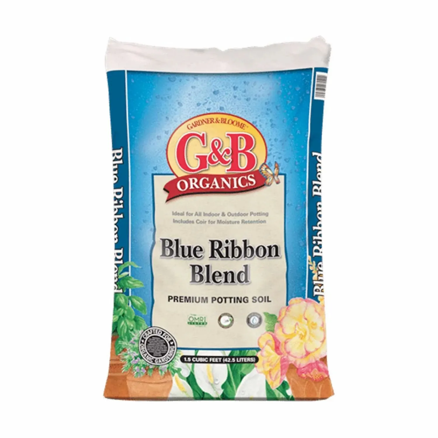 blue_ribbon_potting_soil__cuft_0.webp Blue Ribbon Potting Soil 1.5 Cu.Ft.>Roger's Gardens Hot