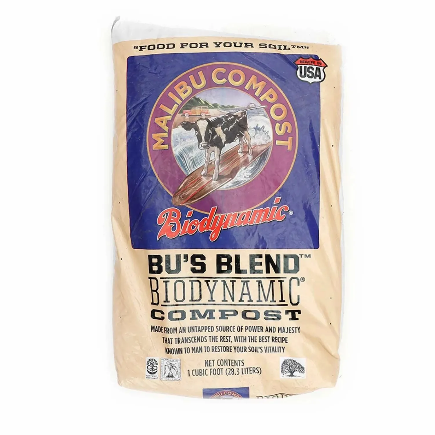 bus_blend_compost__cuft_0.webp Bu's Blend Compost 1 Cuft>Roger's Gardens Outlet