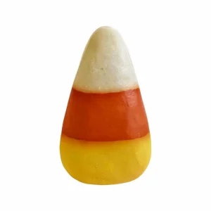 Candy Corn Decor - 4" Tall To 8" Tall>Roger's Gardens Cheap