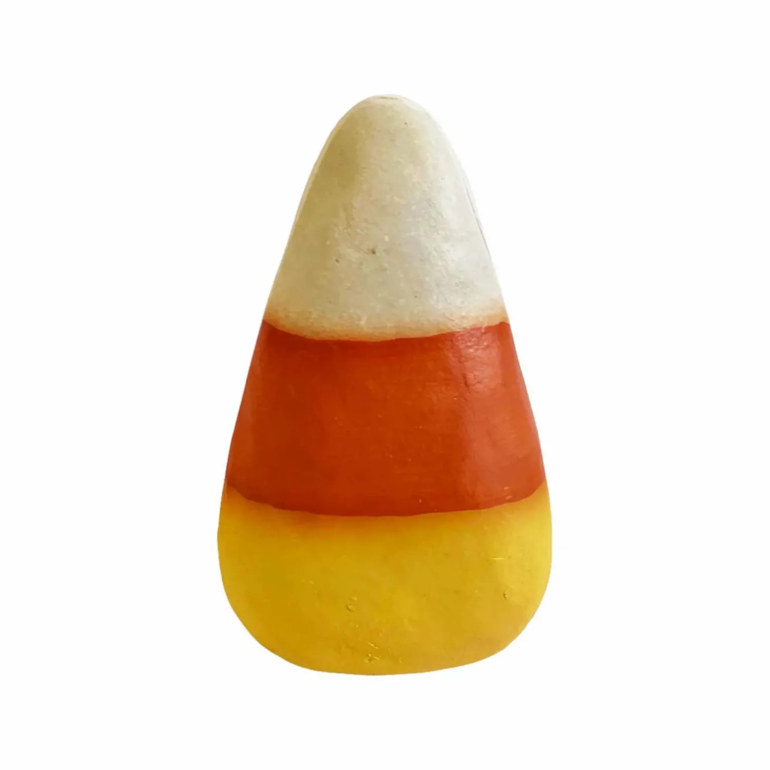 candy_corn_decor___tall_to__tall_1.webp Candy Corn Decor - 4" Tall To 8" Tall>Roger's Gardens Cheap