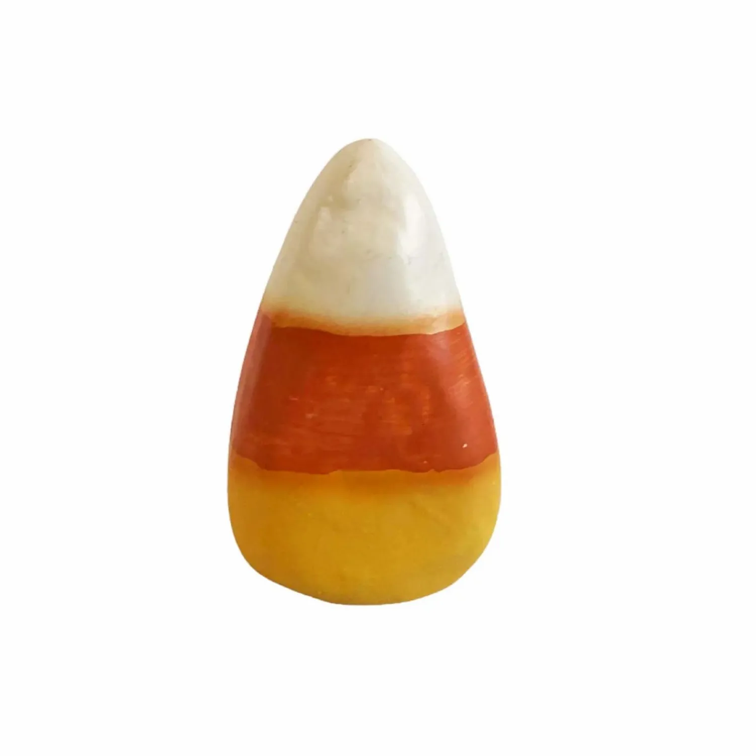 candy_corn_decor___tall_to__tall_2.webp Candy Corn Decor - 4" Tall To 8" Tall>Roger's Gardens Cheap