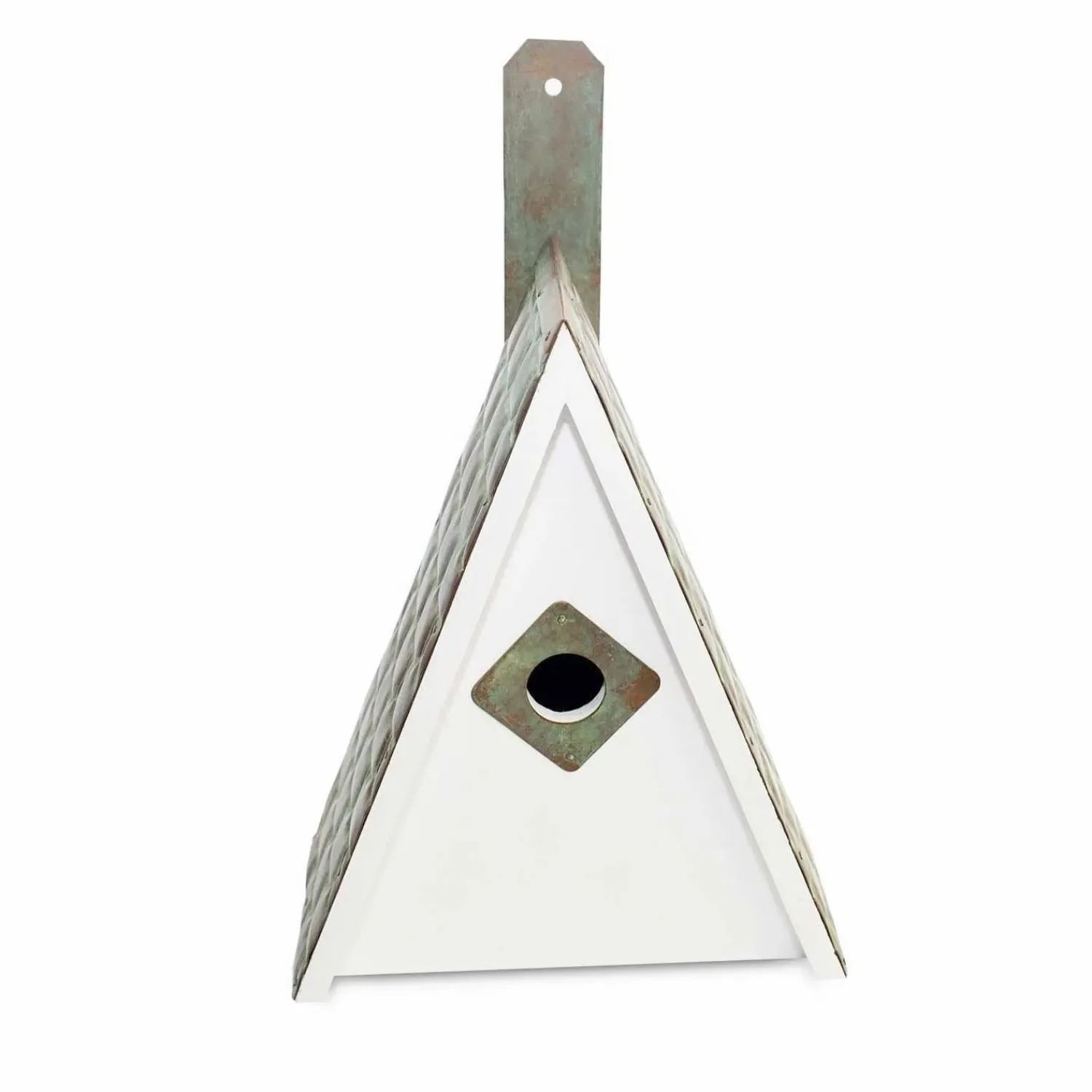 classic_birdhouse_0.webp Classic Birdhouse>Roger's Gardens Best