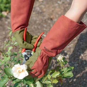 Comfort Pro Rose Gloves>Roger's Gardens New