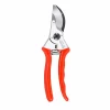 Corona Bypass Pruners - 1">Roger's Gardens Outlet