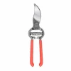 Corona Bypass Pruners - 3/4">Roger's Gardens Hot