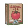Down To Earth Organic All Purpose Fertilizer - 1Lbs>Roger's Gardens Store