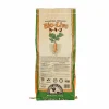 Down To Earth Organic Bio Live Fertilizer - 25Lbs>Roger's Gardens Cheap