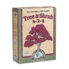 Down To Earth Organic Tree Shrub With Mycorrhizal Fertilizer - 5Lbs>Roger's Gardens Cheap