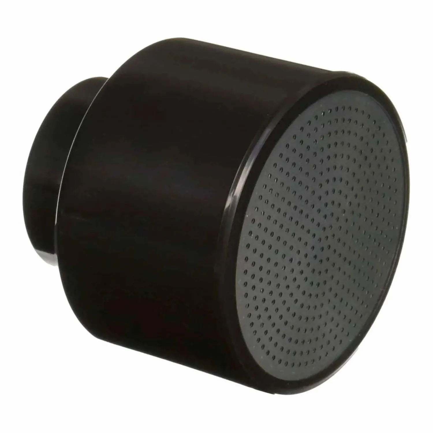 dramm__water_breaker_plastic_nozzle_0.webp Dramm 400 Water Breaker Plastic Nozzle>Roger's Gardens Cheap