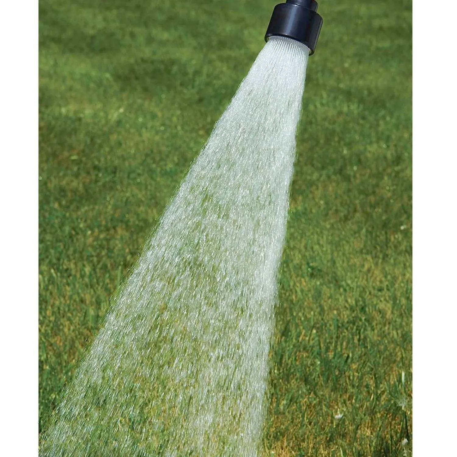 dramm__water_breaker_plastic_nozzle_1.webp Dramm 400 Water Breaker Plastic Nozzle>Roger's Gardens Cheap