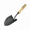 Dutch Made Dewit American Mini Shovel>Roger's Gardens Hot