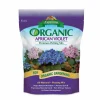 Espoma Organic African Violet Potting Mix>Roger's Gardens Flash Sale