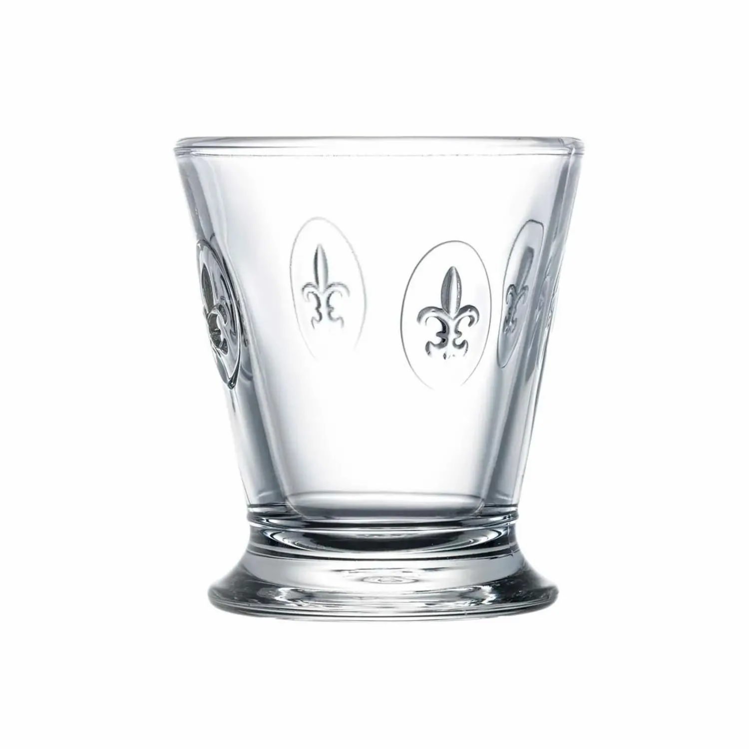 fleur_de_lys_french_tumbler_0-1.webp Fleur De Lys French Tumbler>Roger's Gardens Cheap