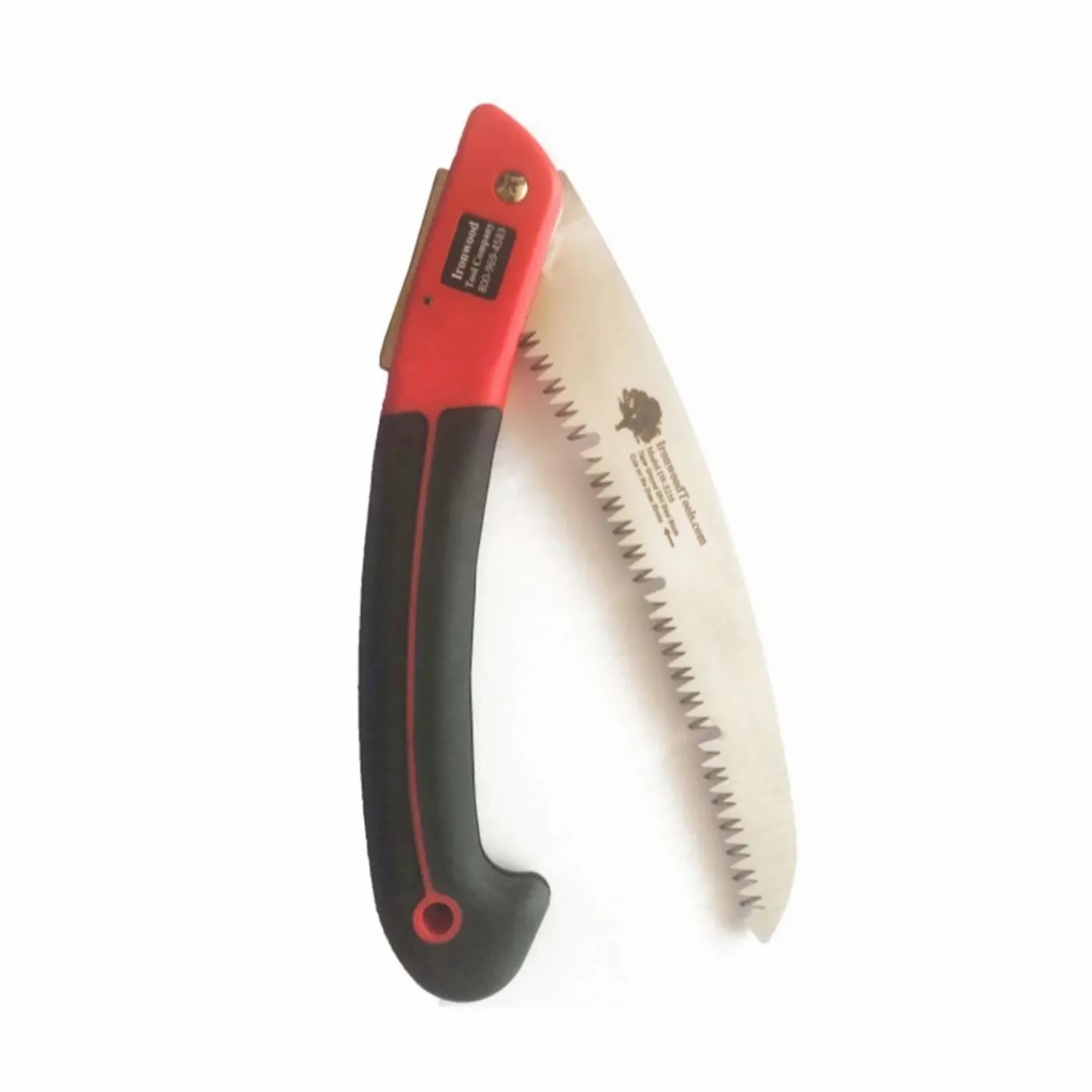 folding_hand_saw_0.webp Folding Hand Saw>Roger's Gardens Cheap
