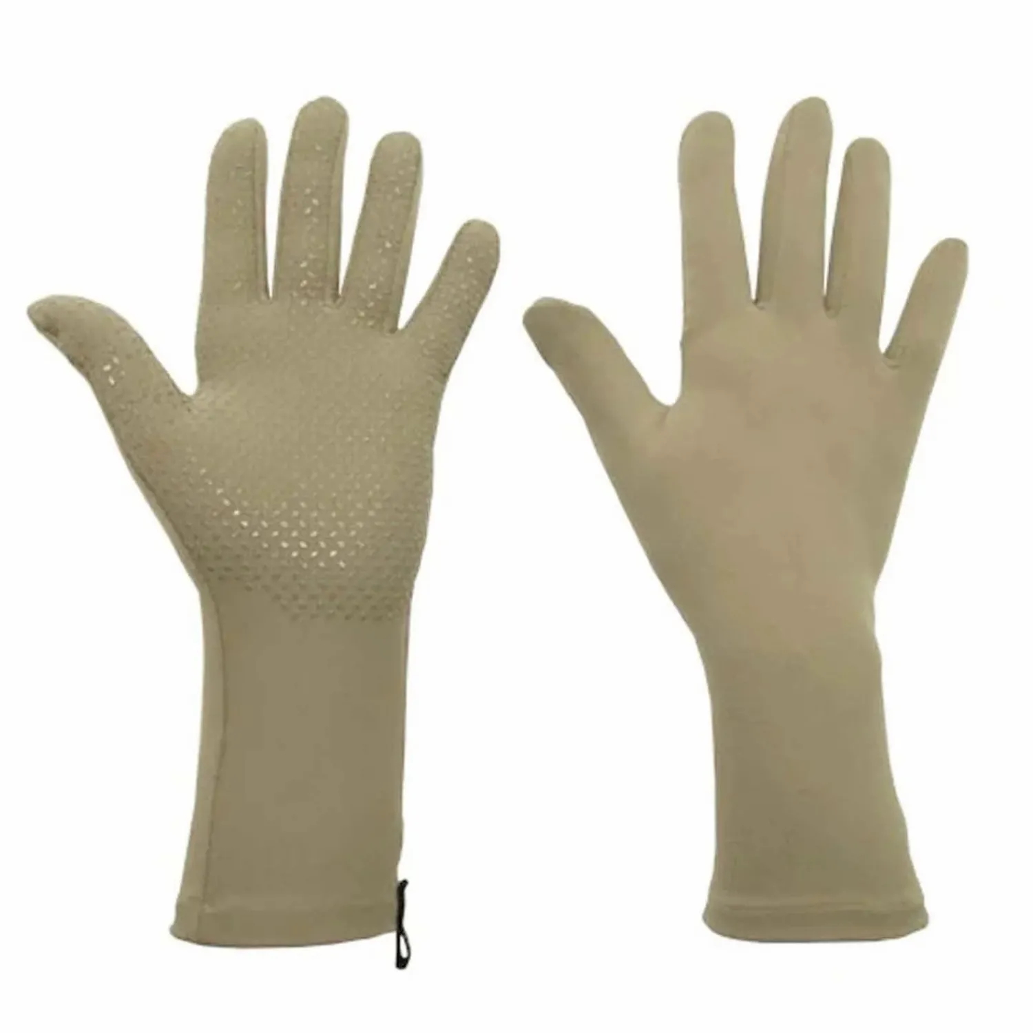foxgloves_grip_gardening_gloves__green__large_0.webp Foxgloves Grip Gardening Gloves - Green - Large>Roger's Gardens Store