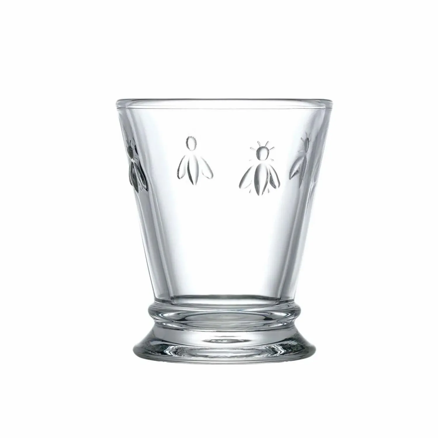 french_bee_tumbler_0-1.webp French Bee Tumbler>Roger's Gardens Fashion