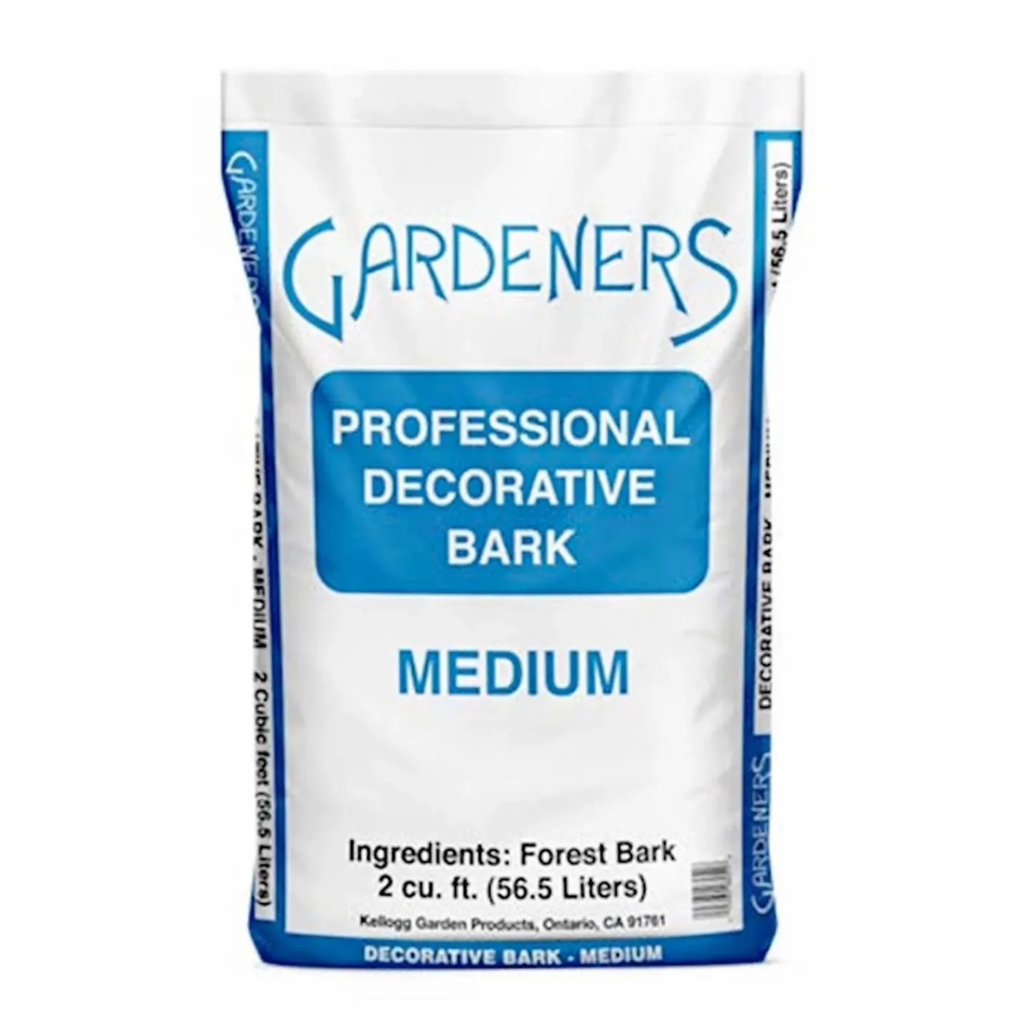 gardeners_decorative_bark__medium__cf_0.webp Gardeners Decorative Bark - Medium - 2Cf>Roger's Gardens Sale
