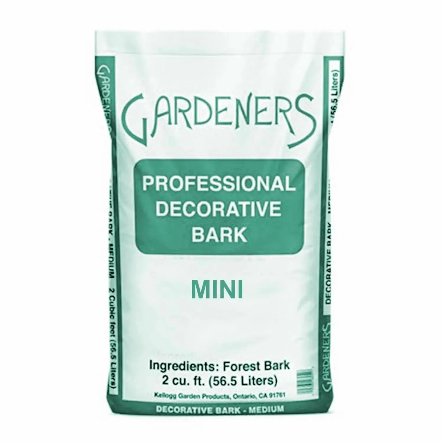 gardeners_decorative_bark__mini__cf_0.webp Gardeners Decorative Bark - Mini - 2Cf>Roger's Gardens Cheap