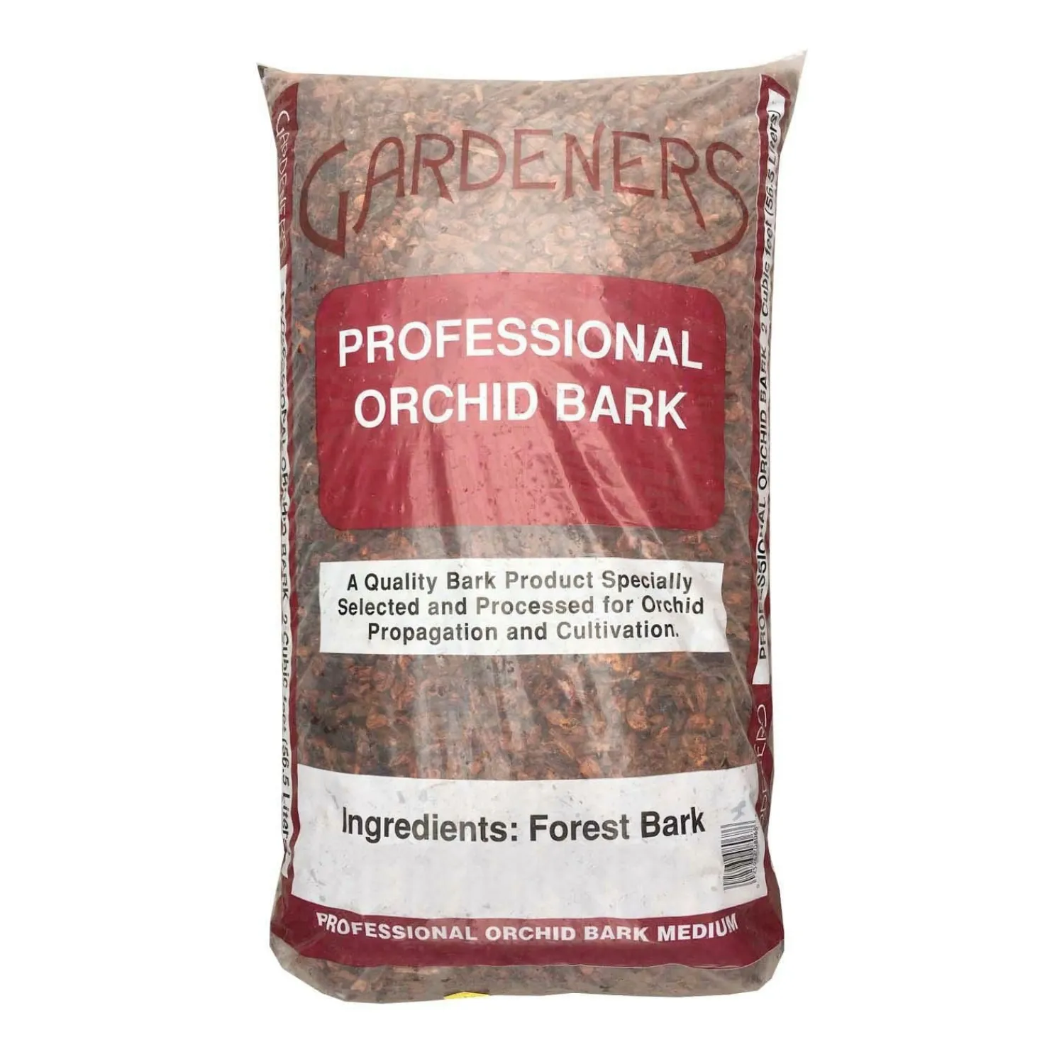 gardeners_orchid_bark__medium__qt_0.webp Gardeners Orchid Bark - Medium - 8Qt>Roger's Gardens Store
