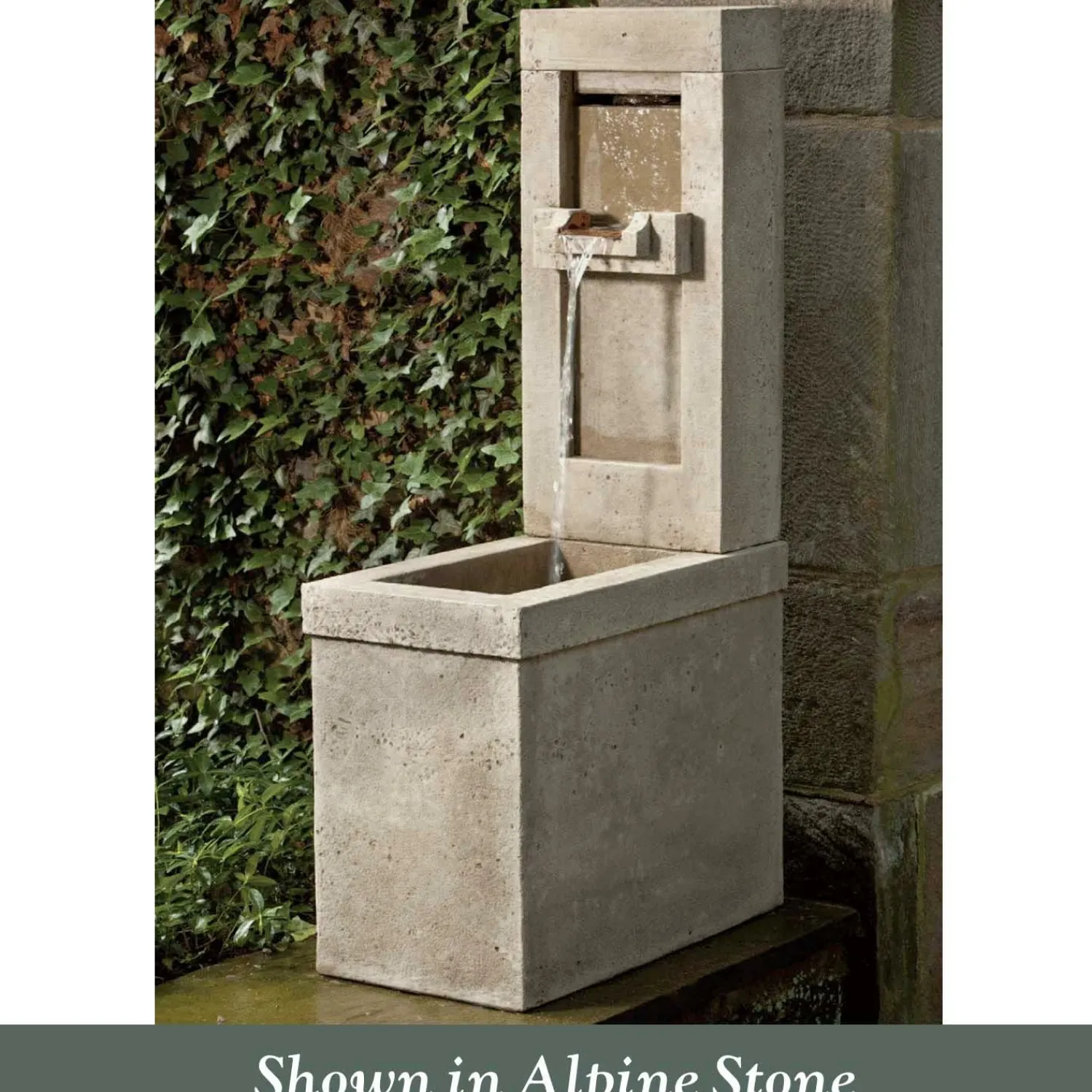 lucas_fountain_0.webp Lucas Fountain>Roger's Gardens Discount