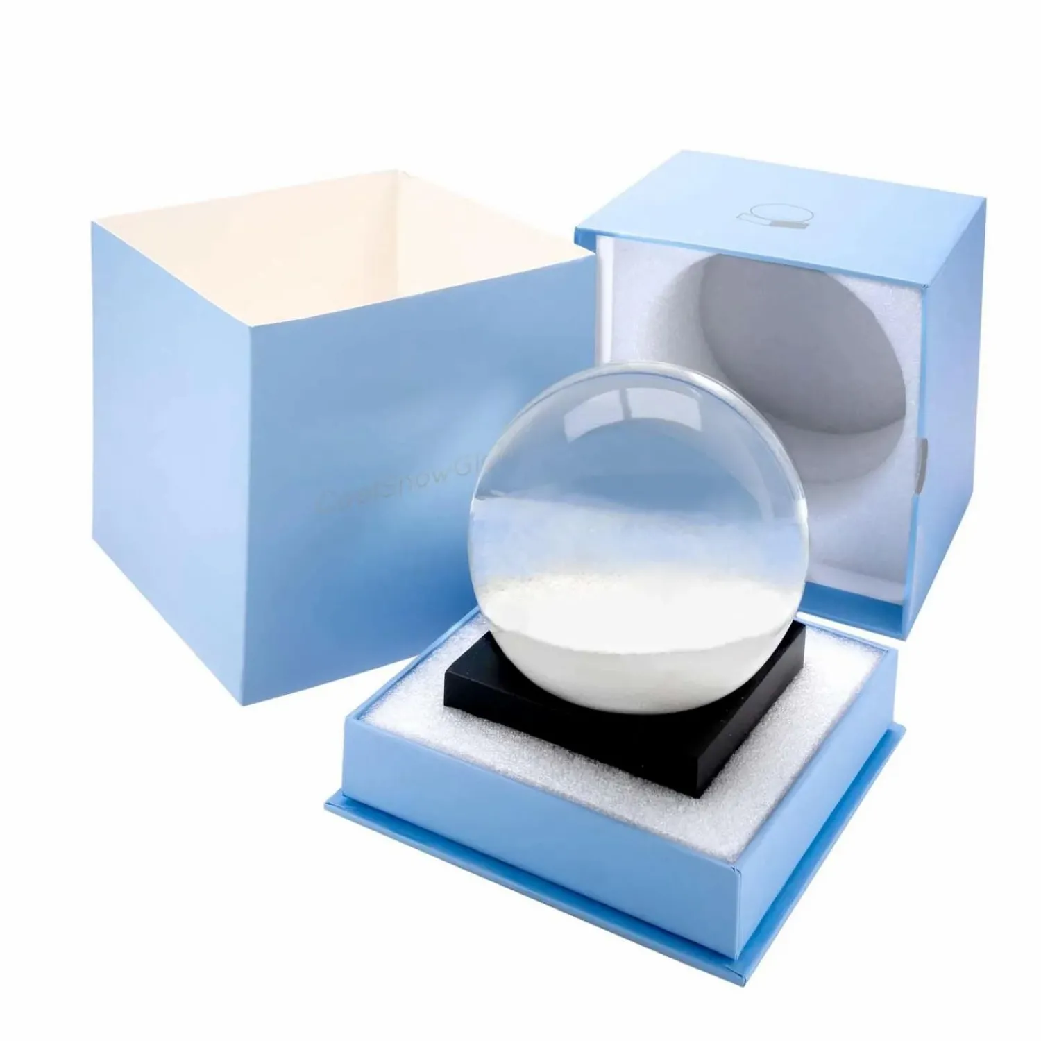majestic_bonsai_snow_globe_1.webp Majestic Bonsai Snow Globe>Roger's Gardens New