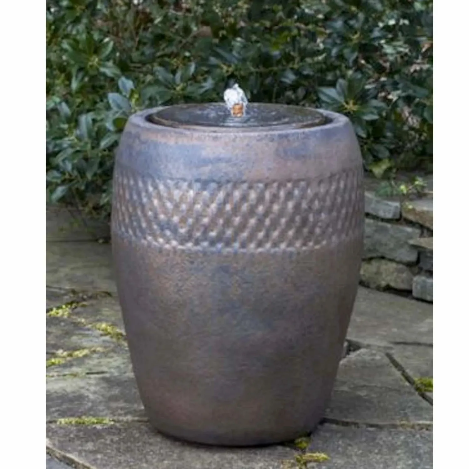 malmo_fountain_tall__bronze_0.webp Malmo Fountain, Tall - Bronze>Roger's Gardens Cheap