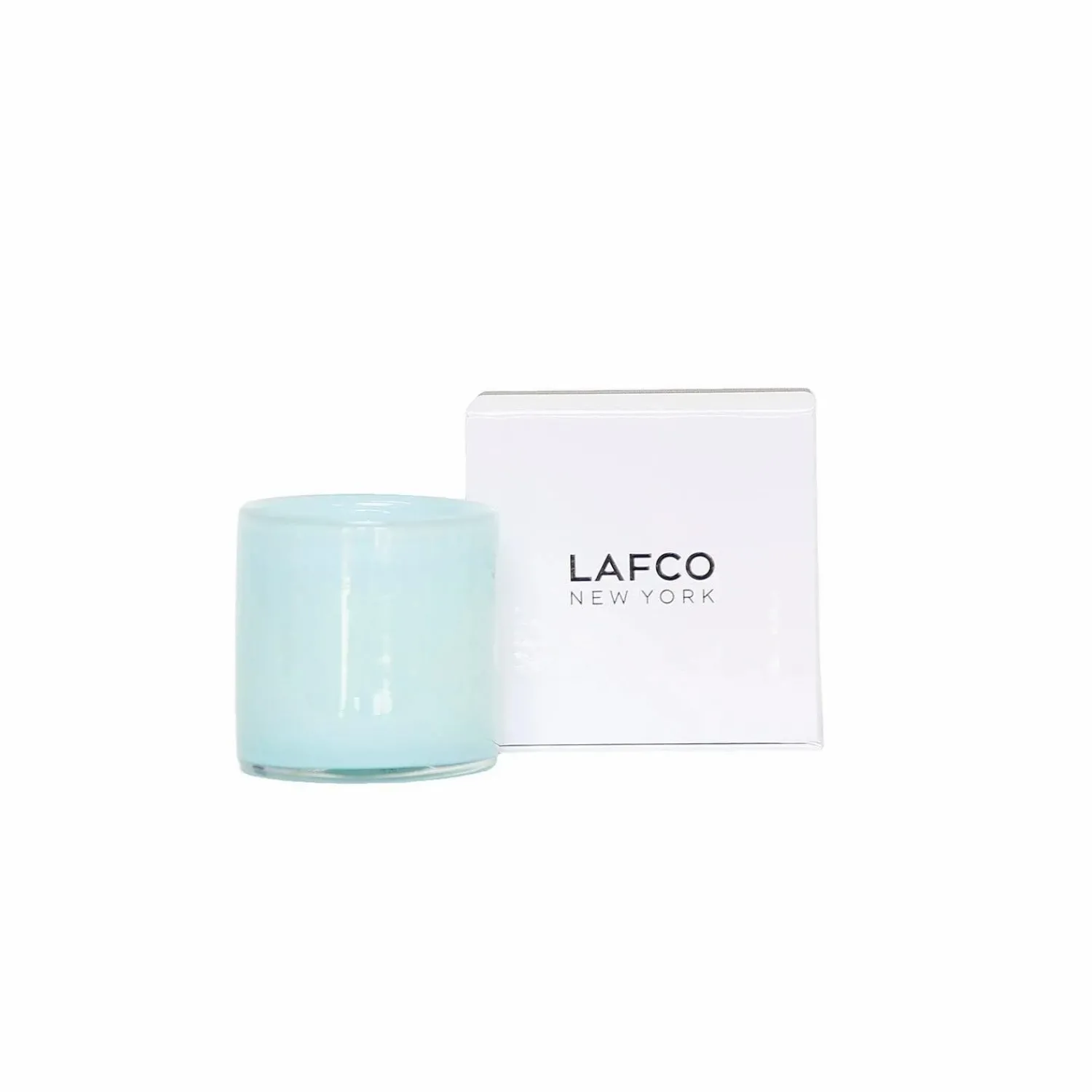 marine_candle_0-1.webp Marine Candle>Roger's Gardens Shop