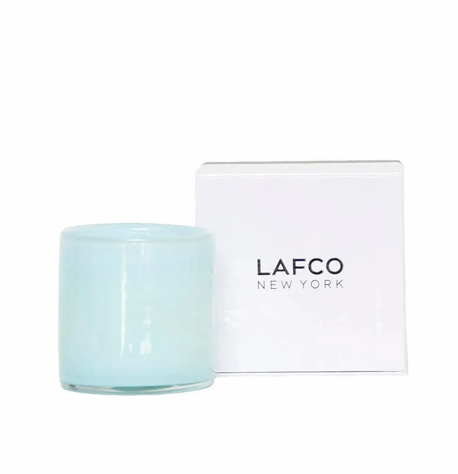 marine_candle_0.webp Marine Candle>Roger's Gardens Sale
