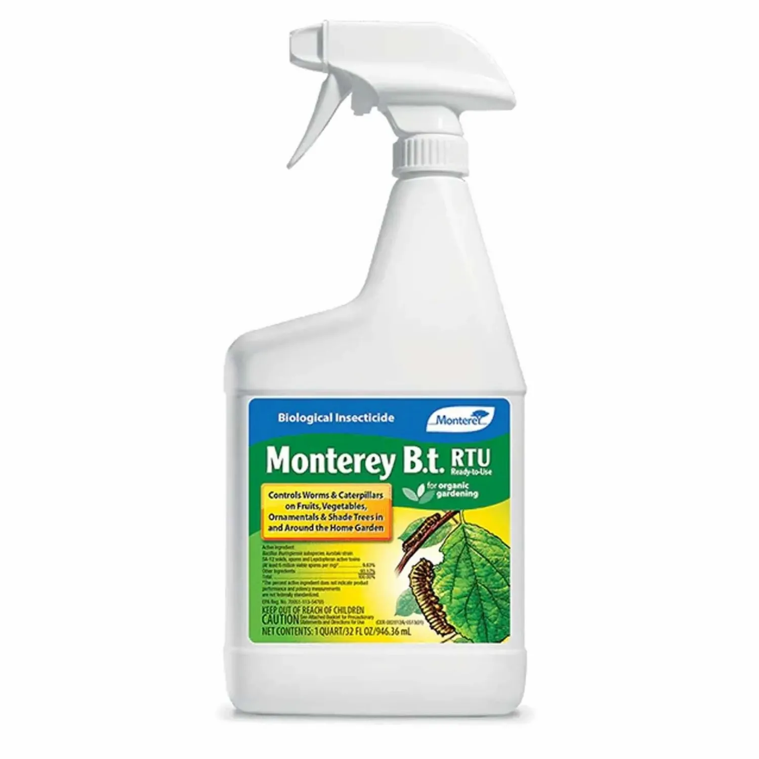 monterey_bt_biological_insecticide_organic_ready_to_spray__oz_0.webp Monterey B.T. Biological Insecticide Organic Ready To Spray - 32Oz>Roger's Gardens Sale