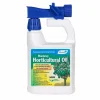 Monterey Horticultural Oil Fungicide, Insecticide & Miticide Ready To Spray - 32>Roger's Gardens Store