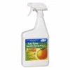 Monterey Take Down Garden Spray Insect Ready To Use - 32Oz>Roger's Gardens Shop