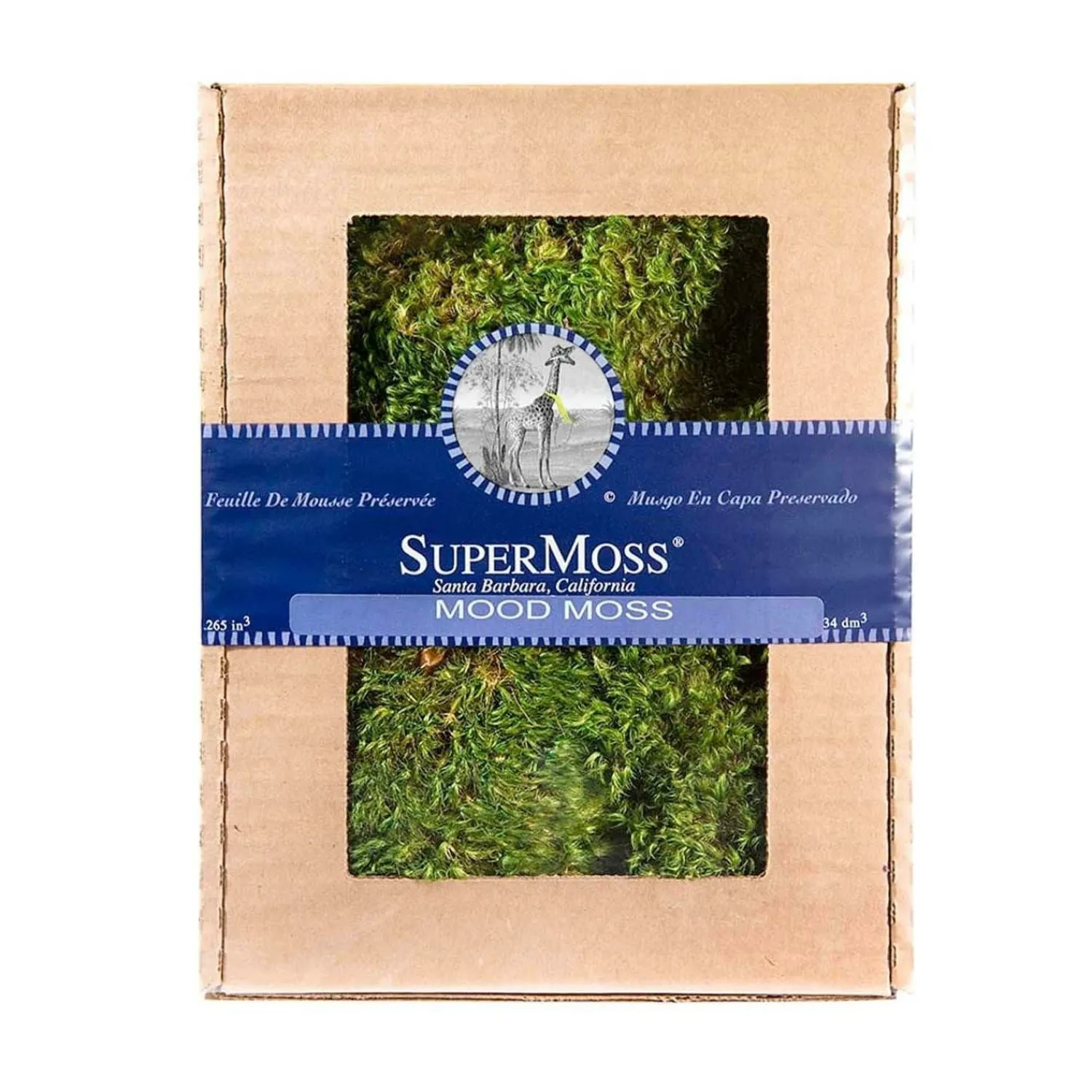 mood_moss__fresh_green__oz_0.webp Mood Moss - Fresh Green - 8Oz>Roger's Gardens Cheap
