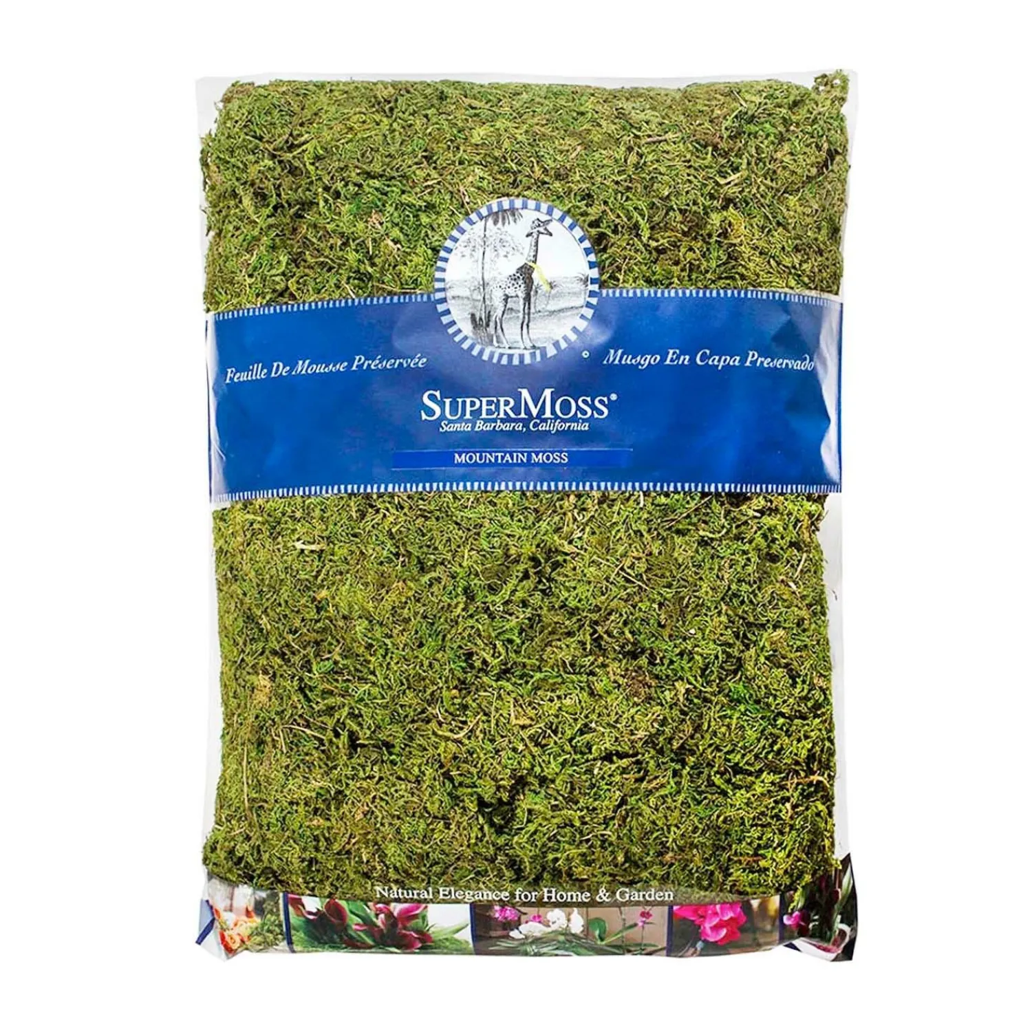 mountain_moss__oz_0.webp Mountain Moss - 32Oz>Roger's Gardens Discount