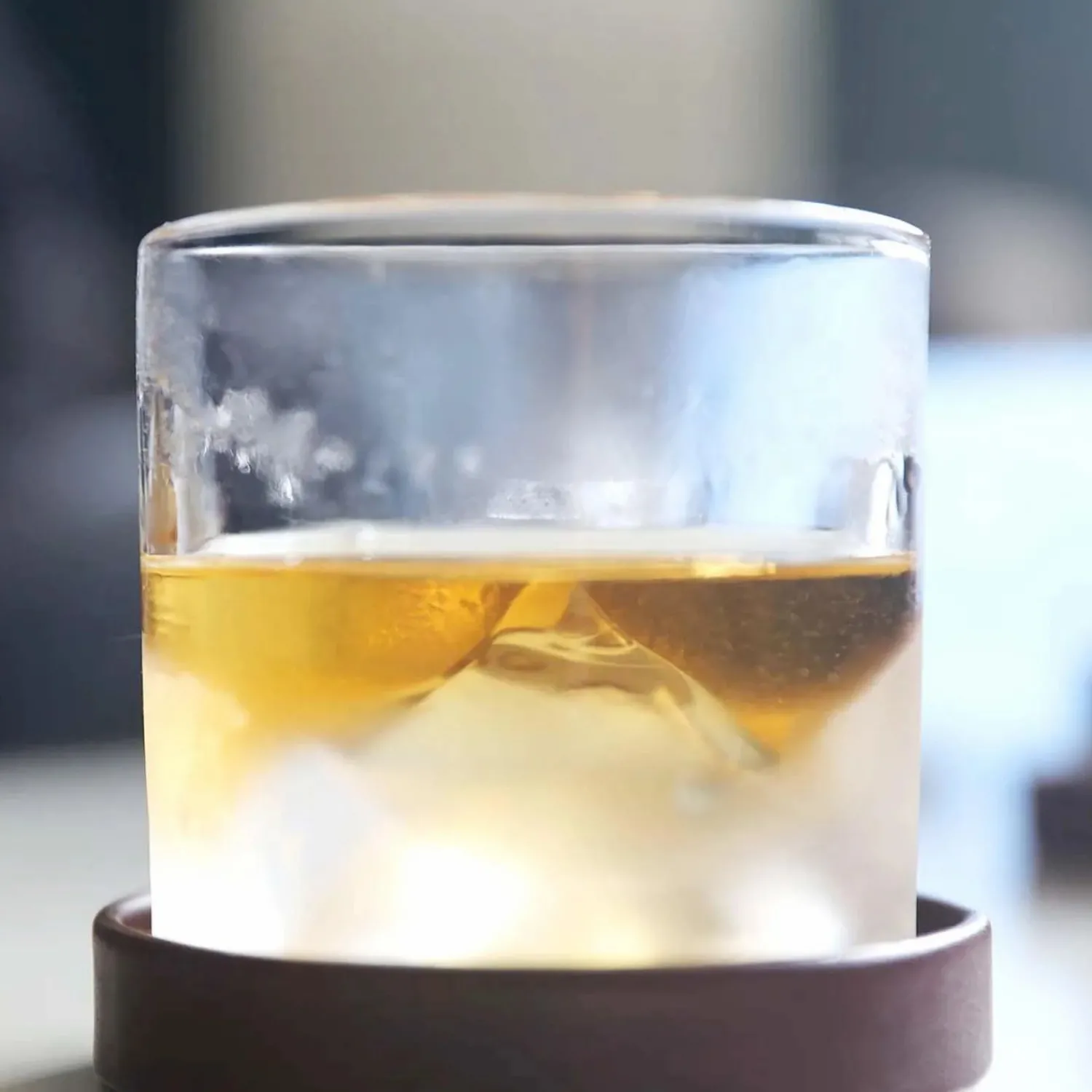 mt_everest_crystal_whiskey_glasses__set_of__1.webp Mt. Everest Crystal Whiskey Glasses - Set Of 2>Roger's Gardens Hot