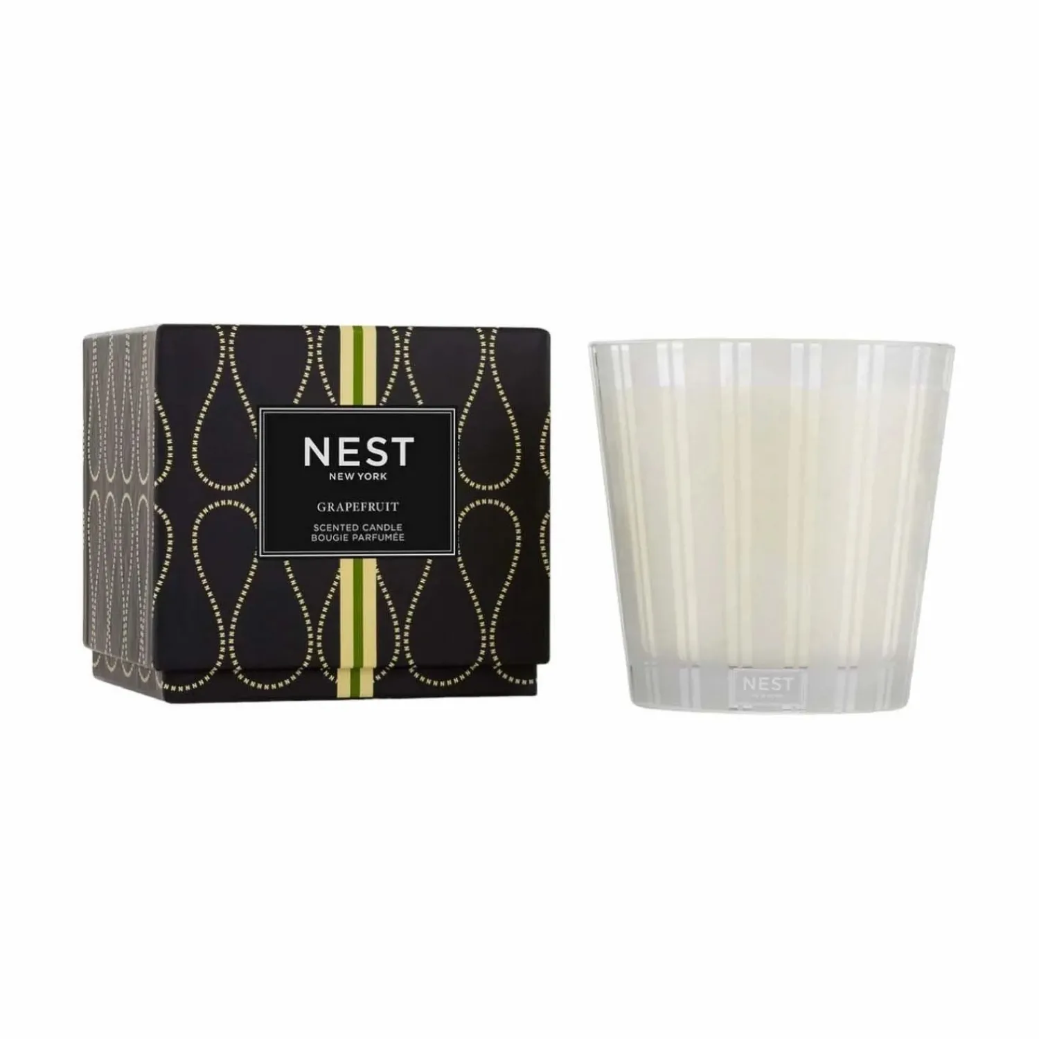 nest_grapefruit_luxury_candle_0.webp Nest Grapefruit Luxury Candle>Roger's Gardens New