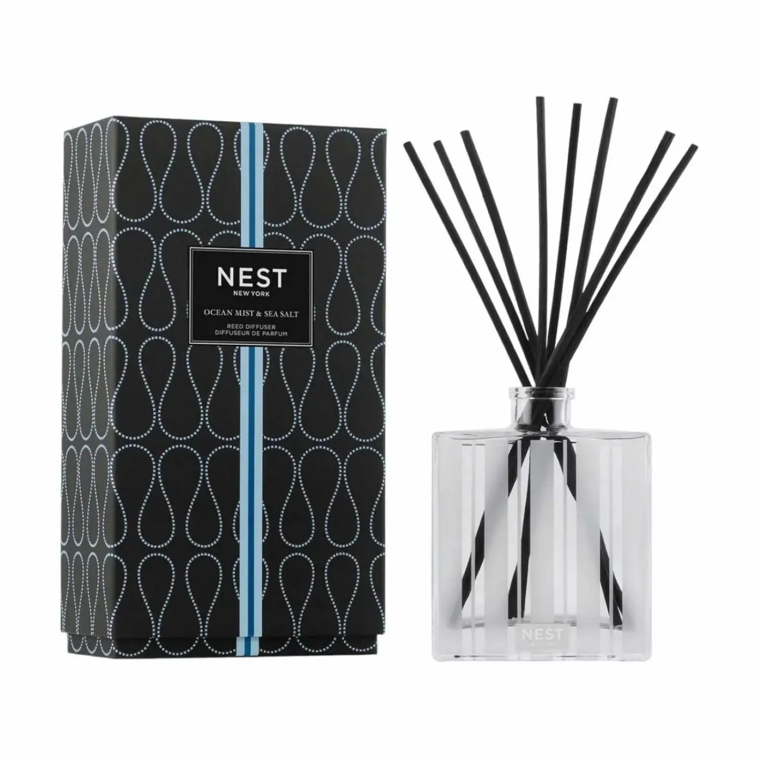 nest_ocean_luxury_diffuser_0.webp Nest Ocean Luxury Diffuser>Roger's Gardens Best