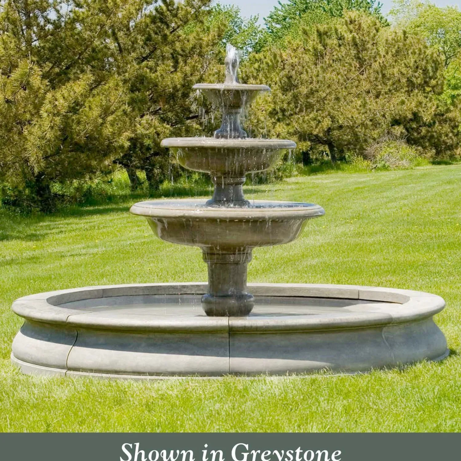 newport_fountain_0.webp Newport Fountain>Roger's Gardens Discount
