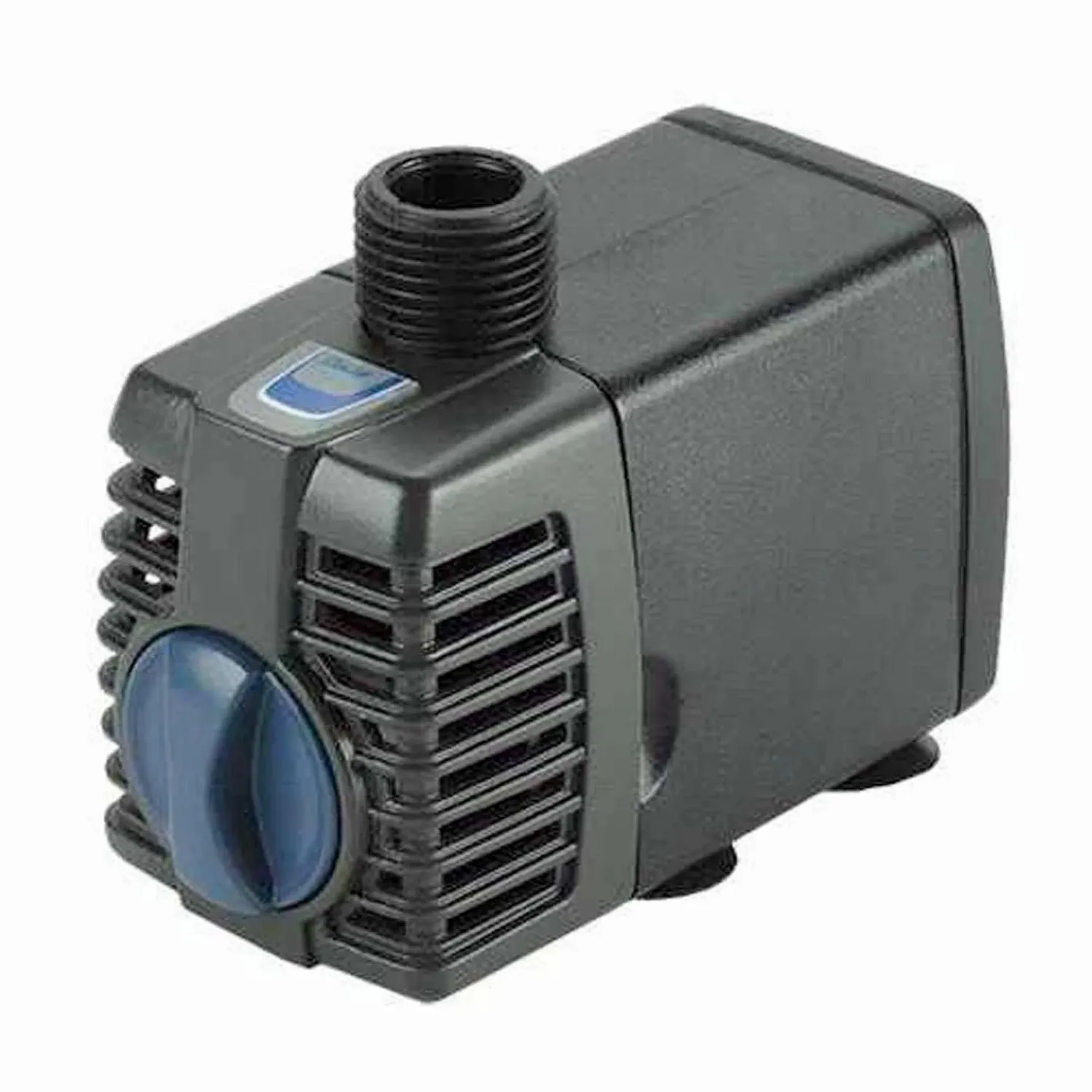 oase_fountain_pump__gph_0.webp Oase Fountain Pump - 320Gph>Roger's Gardens Best